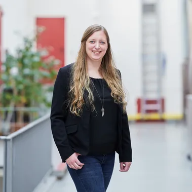 Foto Jennifer Warias Foto Jennifer Warias