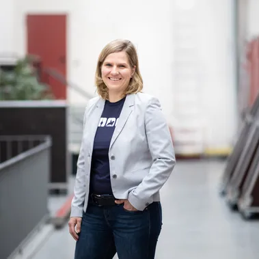 Foto Friederike Wilfert Foto Friederike Wilfert