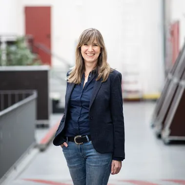 Foto Joanna Ligendza Foto Joanna Ligendza