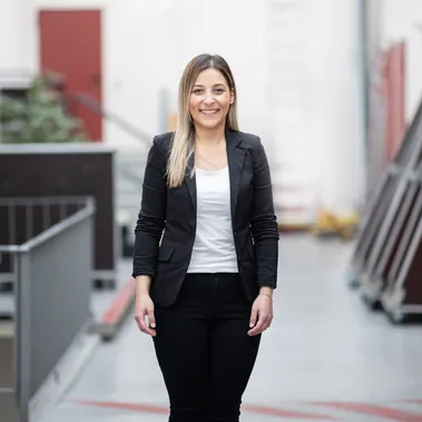 Foto Öznur Doruk Foto Öznur Doruk