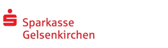 Logo der Sparkasse Gelsenkirchen Logo der Sparkasse Gelsenkirchen