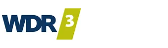 Logo des WDR3 Logo des WDR3